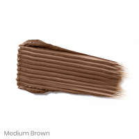mediumbrown Medium